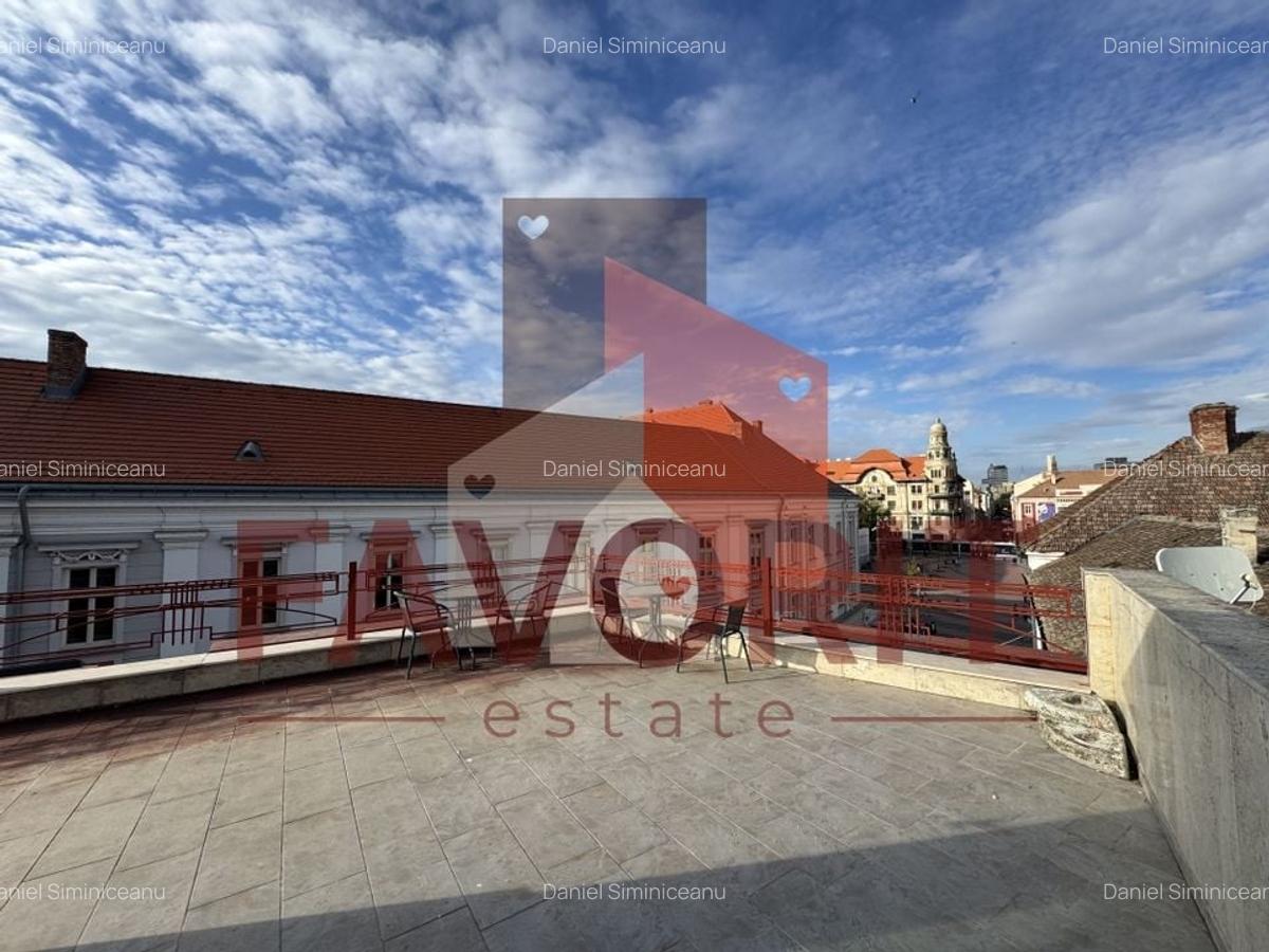 COMISION 0%. Spatiu de inchiriat in centrul Timisoarei. Disponibil imediat - 3 COMISION 0%. Spatiu de inchiriat in centrul Timisoarei. Disponibil imediat - 3