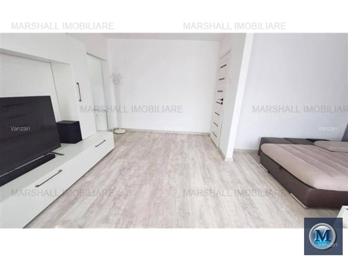 Garsoniera de vanzare, zona Ultracentral, 32 mp #16363 - 4