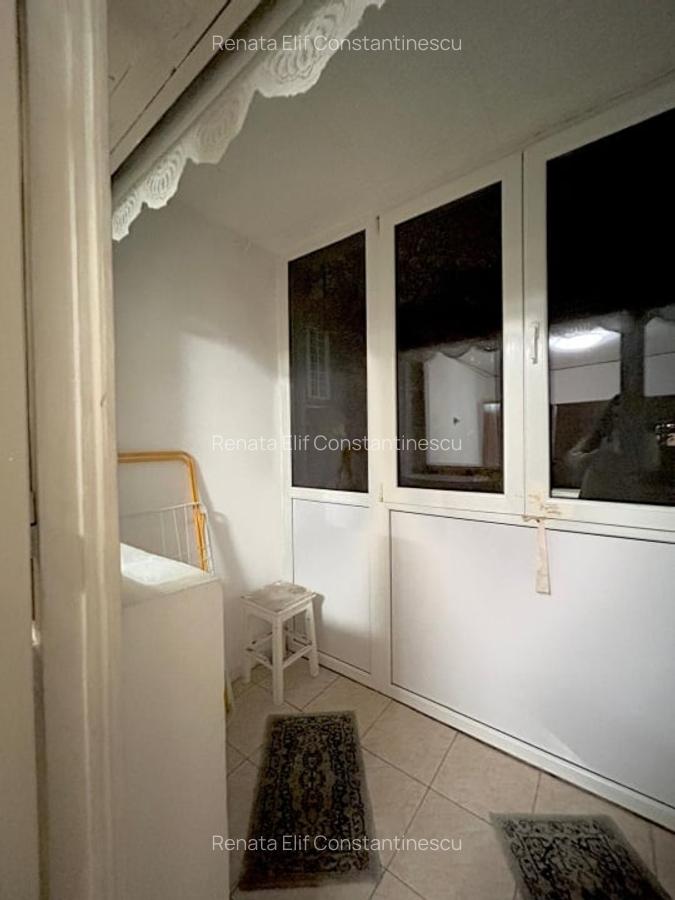 Apartament 3 camere| Drumul Taberei  | Moghioros | Metrou Raul Doamnei  | 64m | - 7