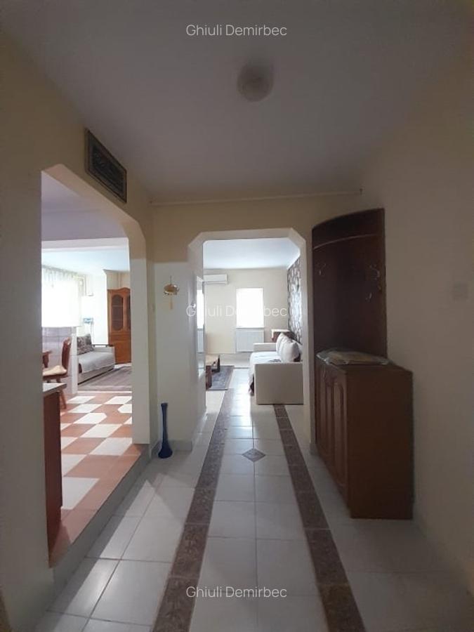 Apartament 2 camere, zona City Park Mall - 7