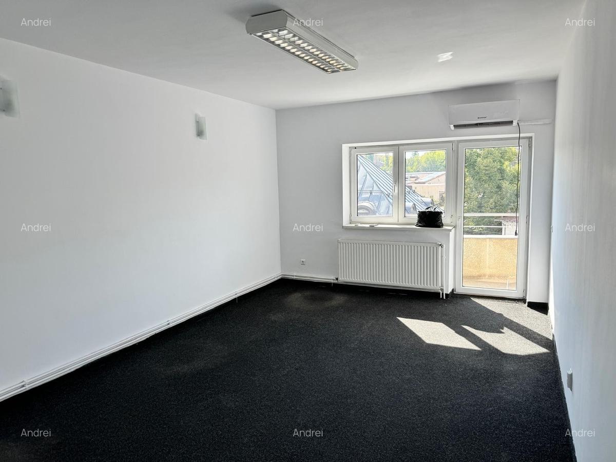 Apartament duplex  8 camere , cu garaj si boxa - 5