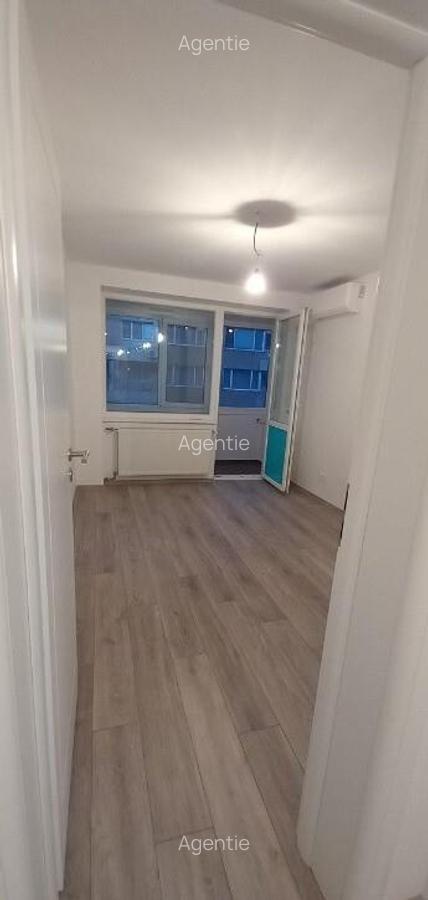 Vanzare Apartament 3 Camere Zona Iancului - 12