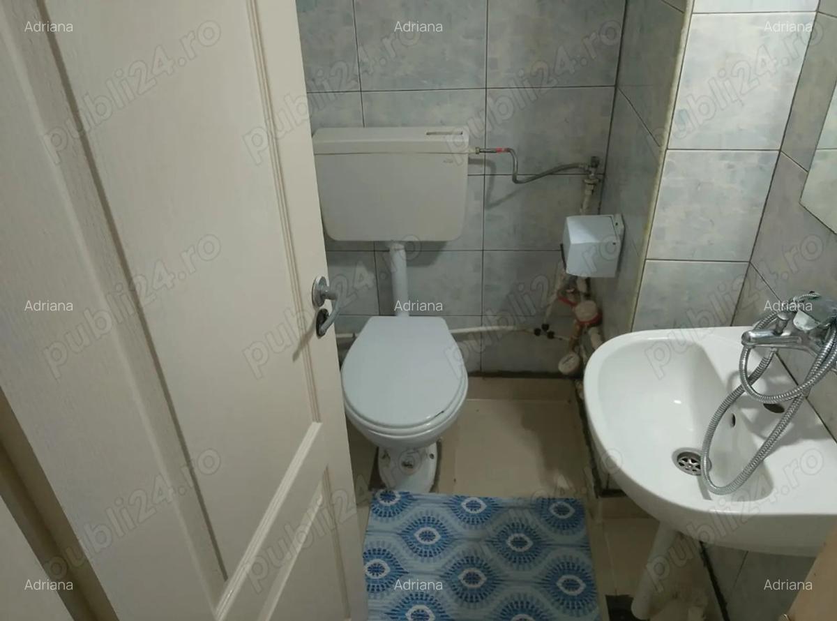Inchiriez garsoniera confort 3 - 2