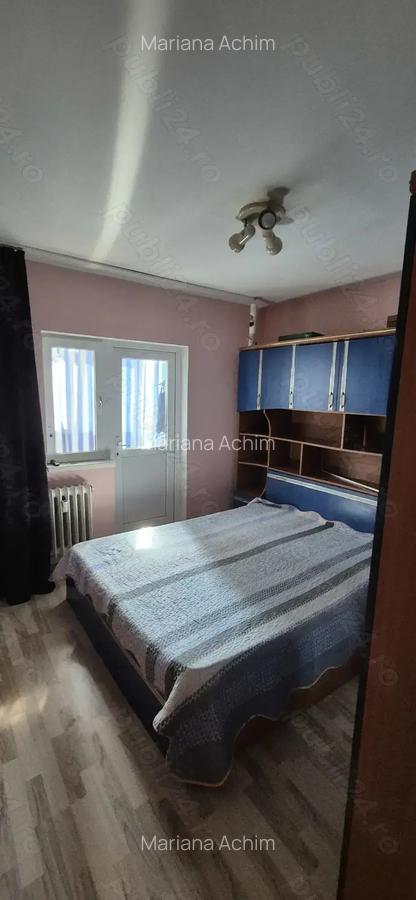Vand apartament 4 camere - 4
