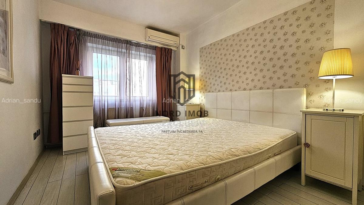 Apartament confortabil 2 Camere | Gata de mutat |  Timpuri Noi - Tineretului - 7