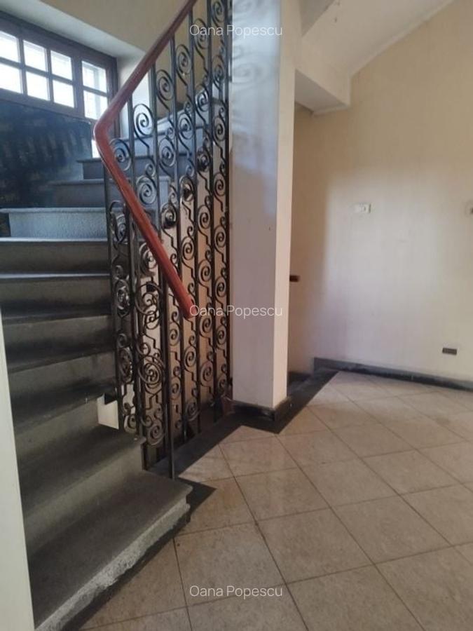 Cismigiu, vila ideal locuinta sau activitate comerciala - 3