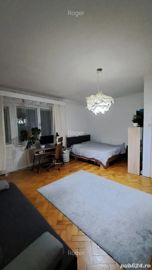 Apartament 1 Camera Medicina - 2