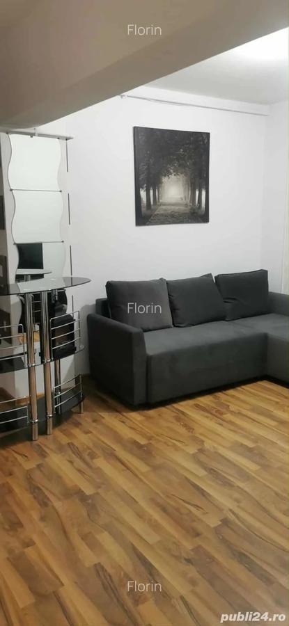 Apartament 2 camere titan-liviu rebreanu - 1