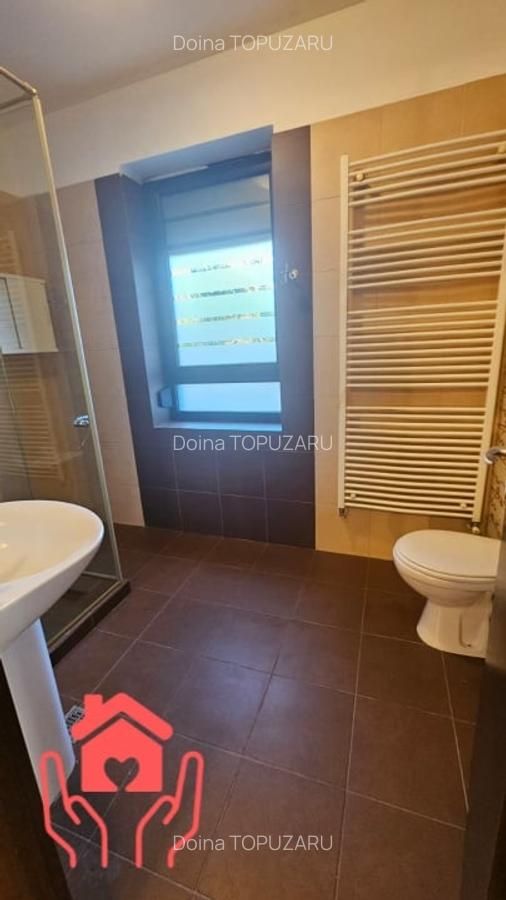 IANCU NICOLAE (ZOO)- FINALIZAT, vecin cu padurea, 80 mp! - 9