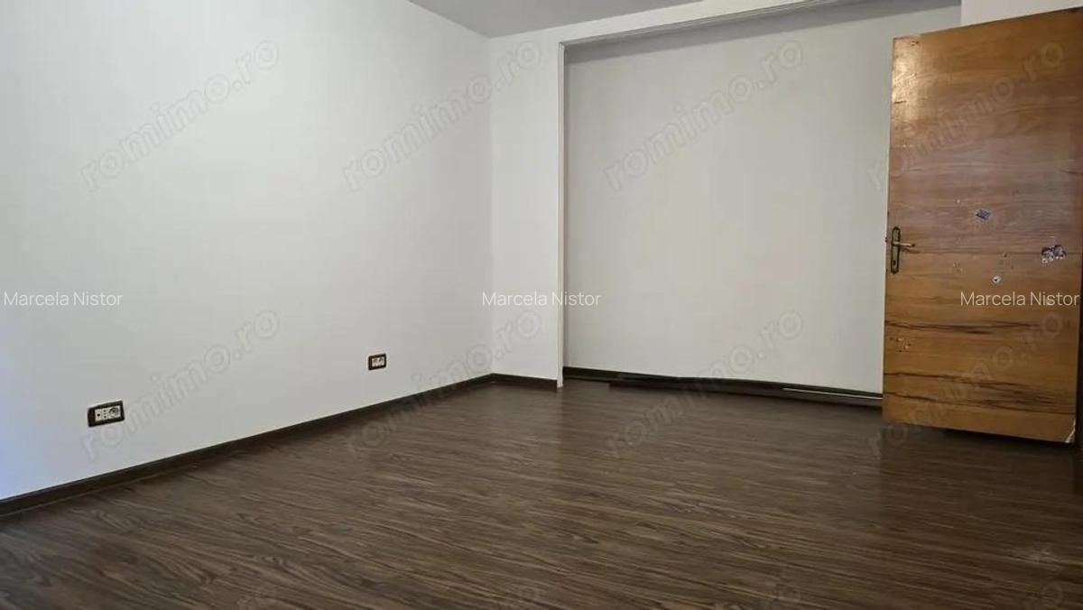 Apartament 3 camere in Deva, zona Saturn- Pol. Municipiu - 4