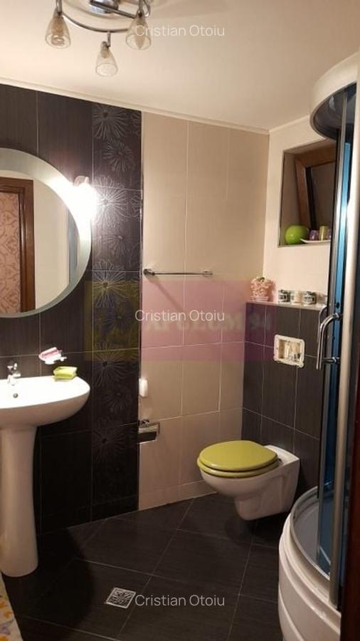 Apartament 5 camere LUX 230mp Popesti-Leordeni - 14