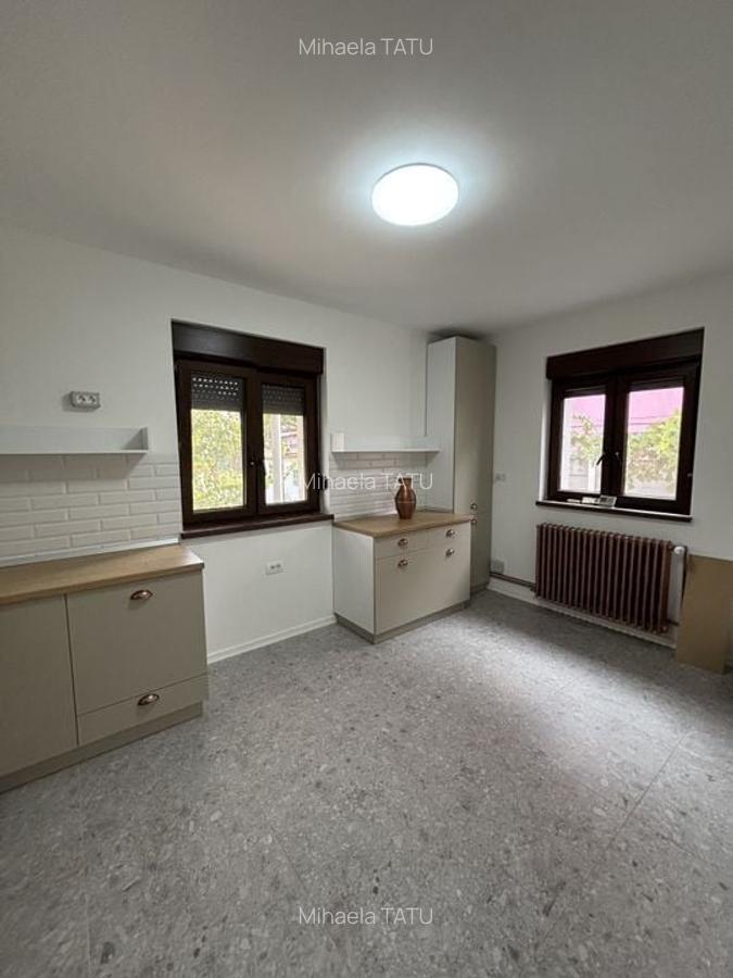 Apartament generos la casa,zona Bogdanestilor - 13