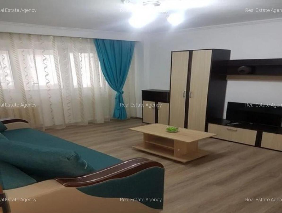2 camere in zona Cetatii - 2