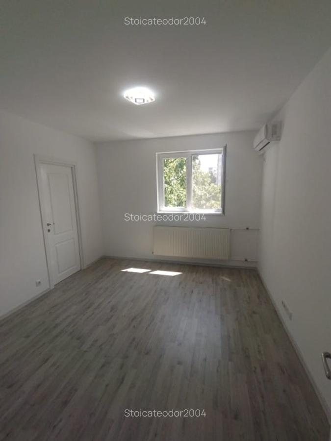 Proprietar vanzare ap superb renovat integral 07/2025 totul nou - 16