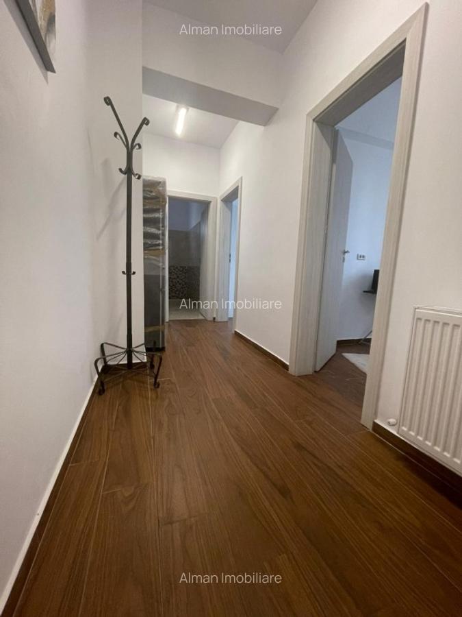 Exclusiv Alman Imobiliare- Studio 1+1 -vedere la mare Twin Residence - 2