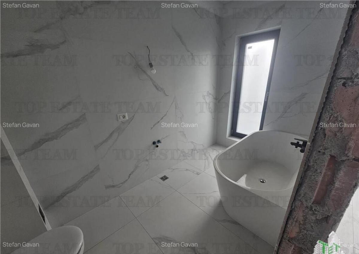 Vila spatioasa 6 camere langa STB in Prel. Ghencea-Bragadiru - 6