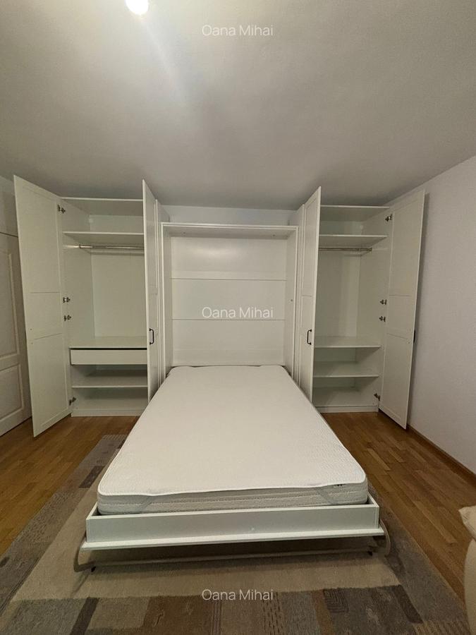 Inchiriere Garsoniera Cozy P-ța Alba Iulia - 2