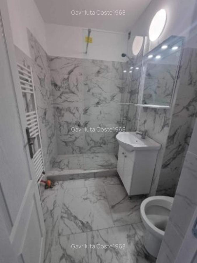 Apartament cu 1 camera Tatarasi  de închiriat, renovat de la placă, foarte aproape de statie - 5