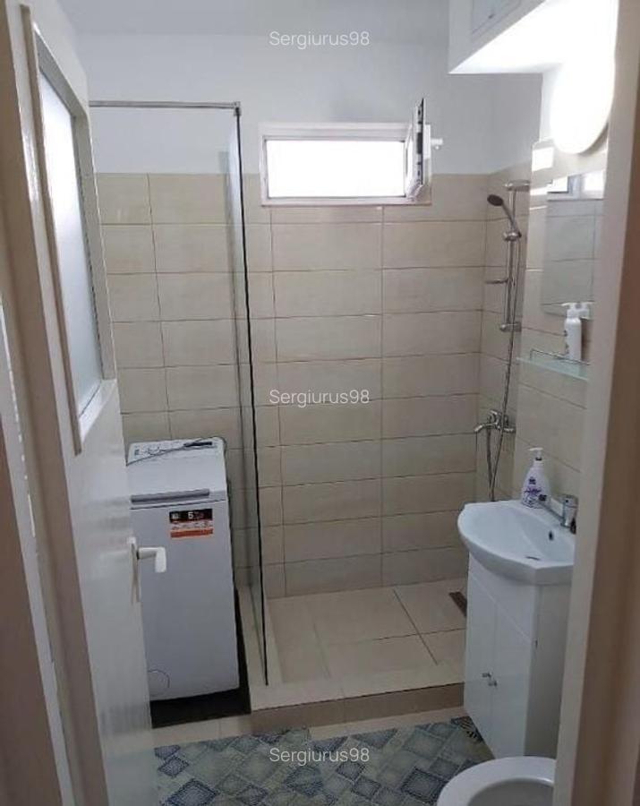 Apartament cu 2 camere | Decomandat | 52 mp | Gheorgheni - 8
