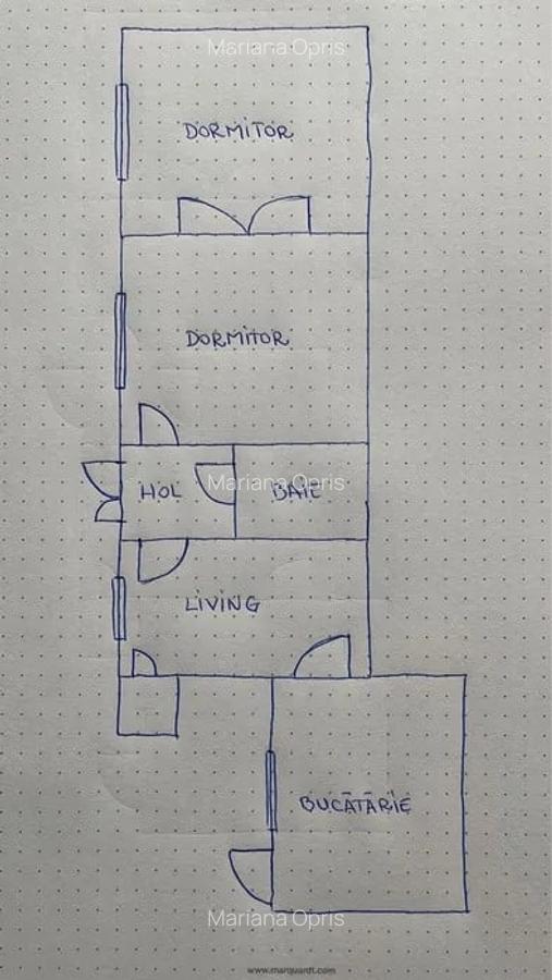 Casa individuala, Gura Raului, judetul Sibiu - 7