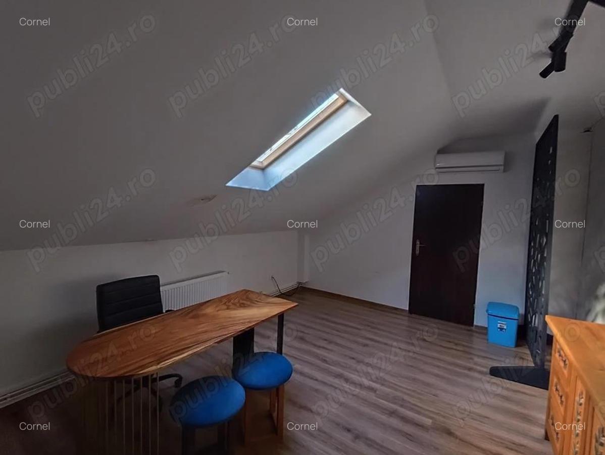 Dau in chirie casa zona Abator, termen lung, pret decent - 8