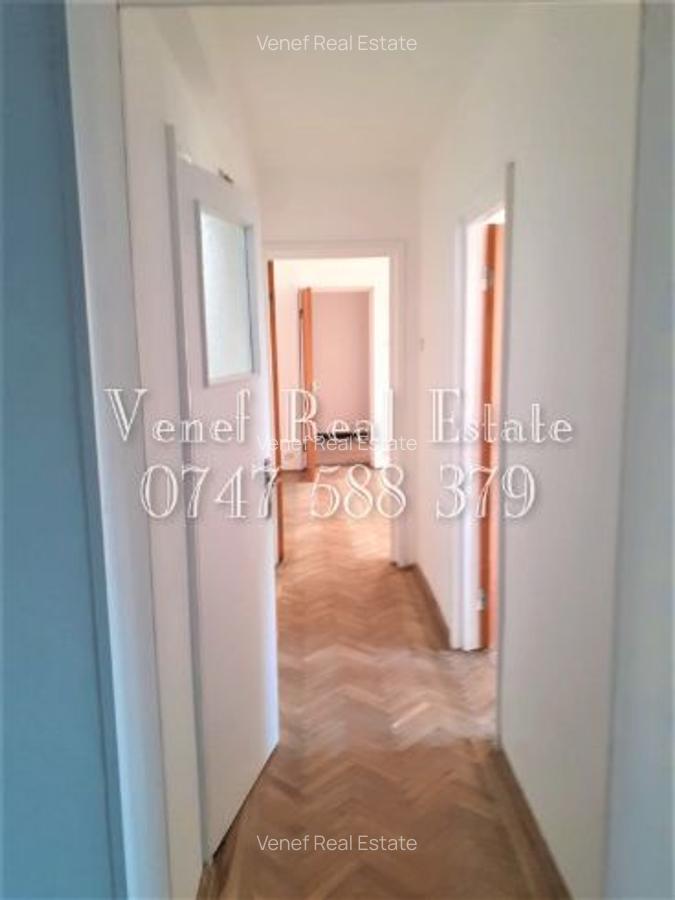 4 Camere 81 mp etaj 3 Barajul Bistritei 1 Decembrie 1918 Faur 0% Comision cumpărător - 5