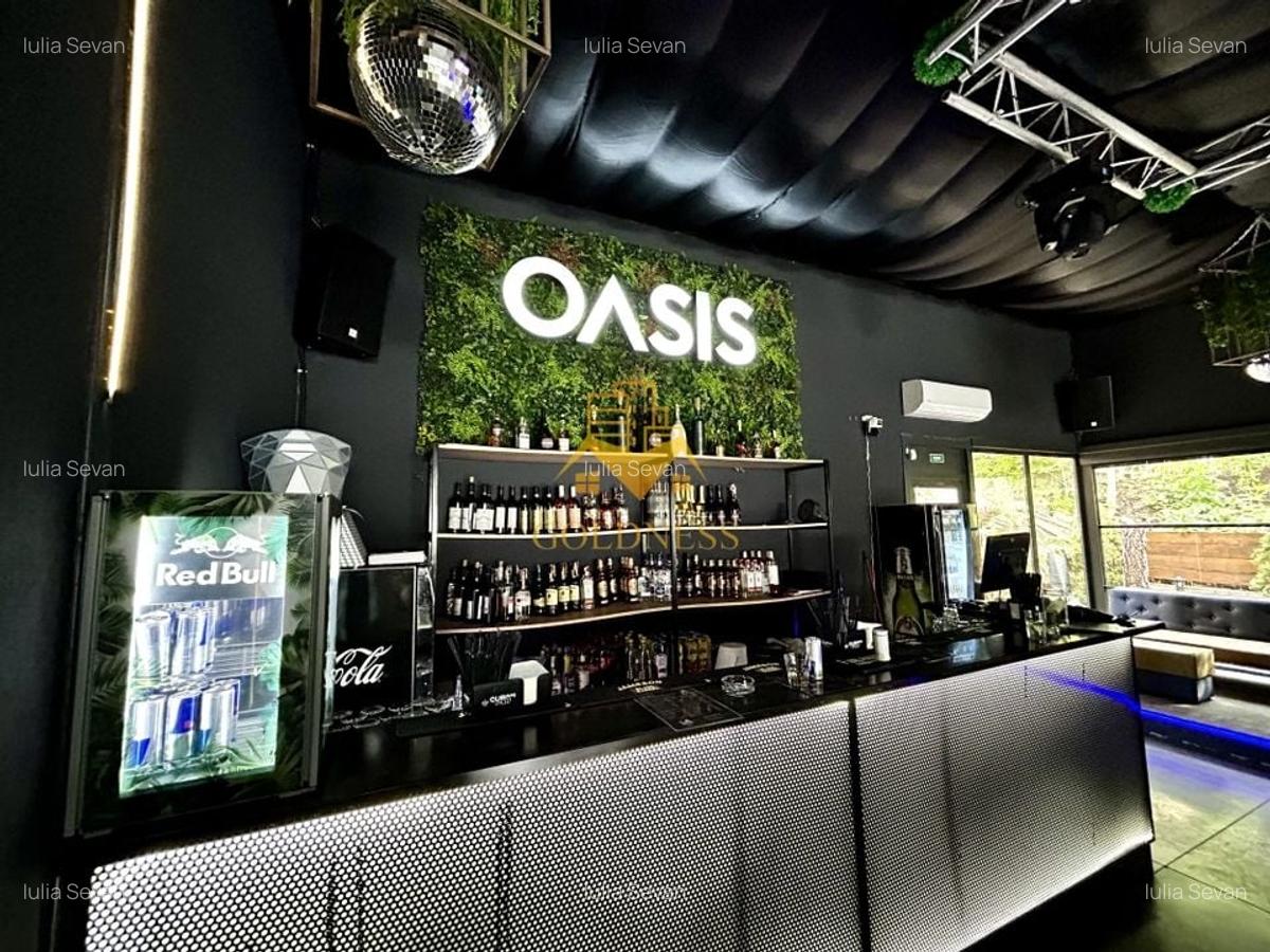 Spațiu comercial, 91.35 mp în Central - 12