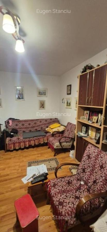 2 Camere Lacul tei / Colentina / Doamna Ghica - 1