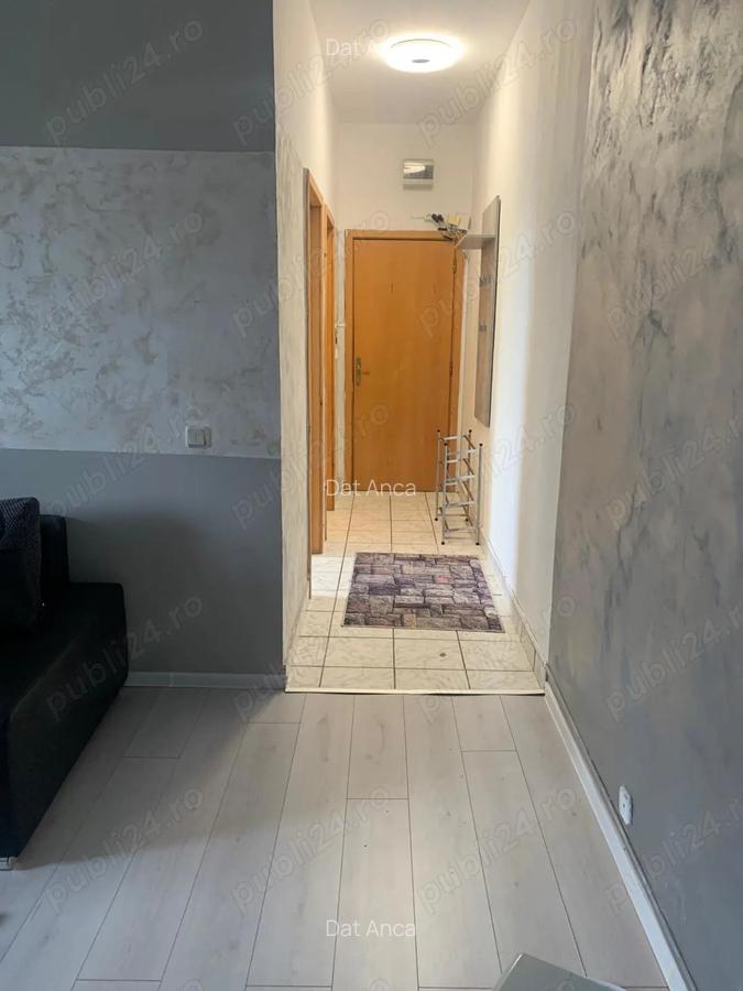 Apartament o camera Rogerius de incghiriat - 8