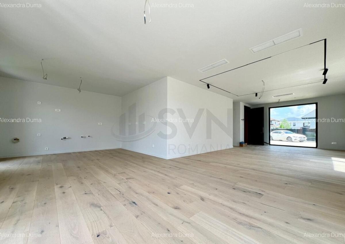 Best Price Casa Individuala 4 camere Rond LIDL - 4