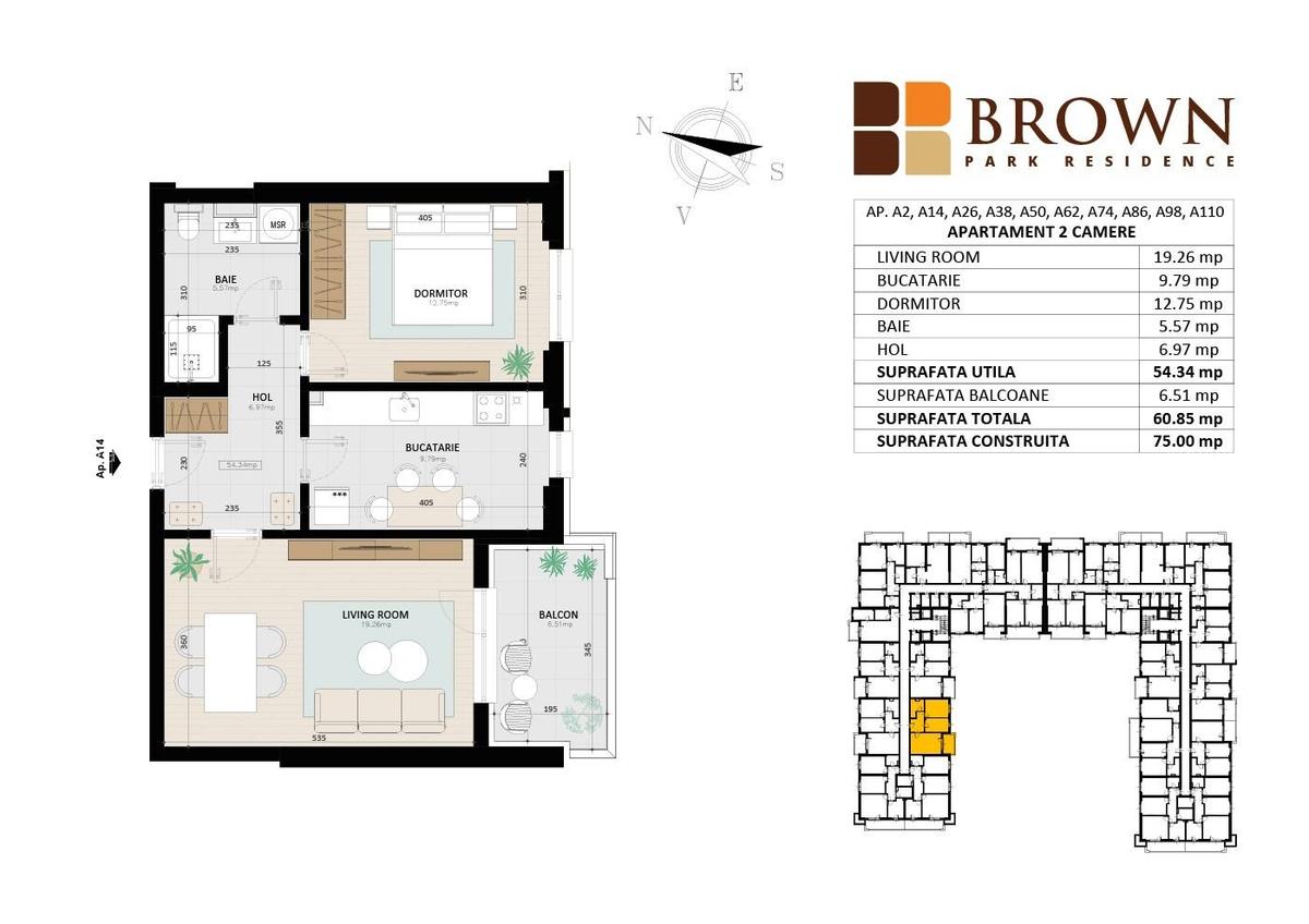 Achizitie 0% Comision! Apartament 2 camere, decomandat, Metalurgiei, Sector 4 - 5 Achizitie 0% Comision! Apartament 2 camere, decomandat, Metalurgiei, Sector 4 - 5