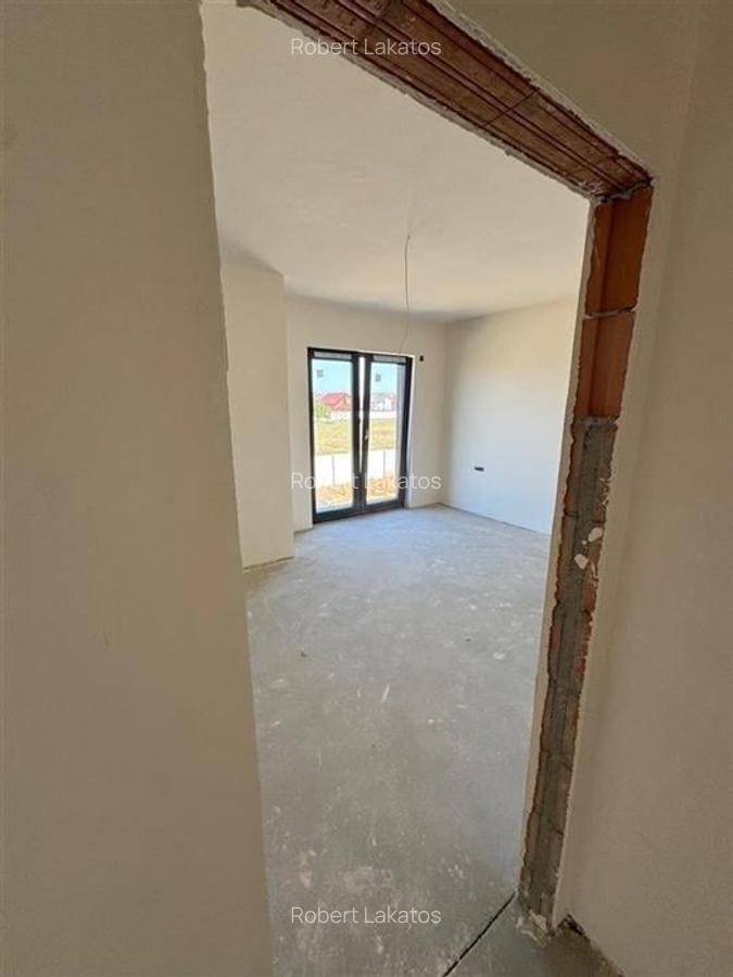 RECO Vila cartier Grigorescu 5 camere - 20