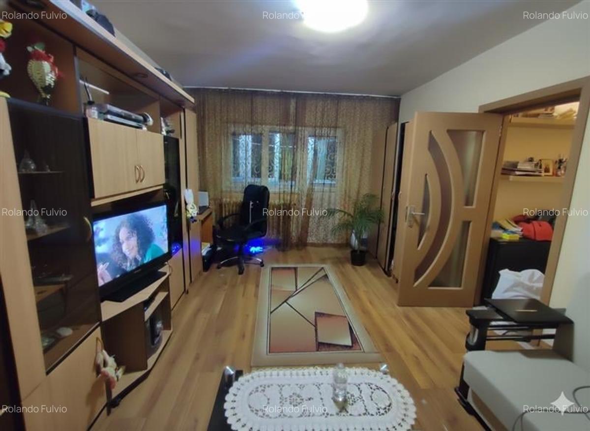 Vanzare apartament 2 camere Polona - 5