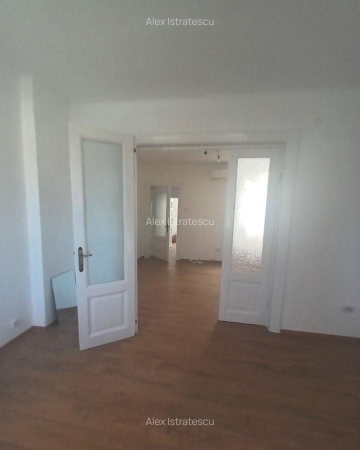 Apartament 2 camere ! Floreasca ! ideal birou - 2