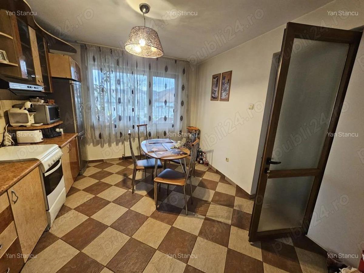 Casa de vanzare in Curtea de Arge?. - 19