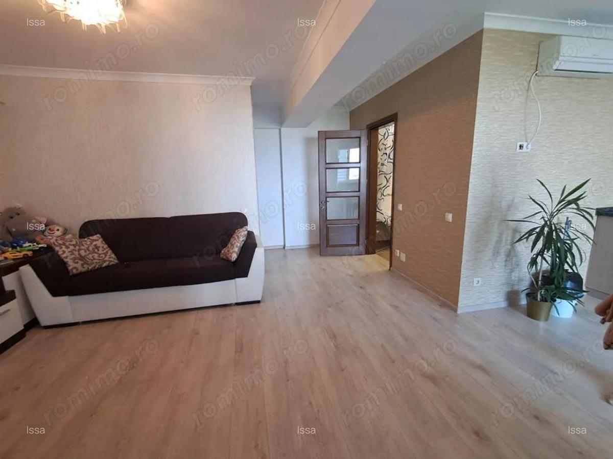 Apartament 2 camere de vanzare zona Berceni - 1