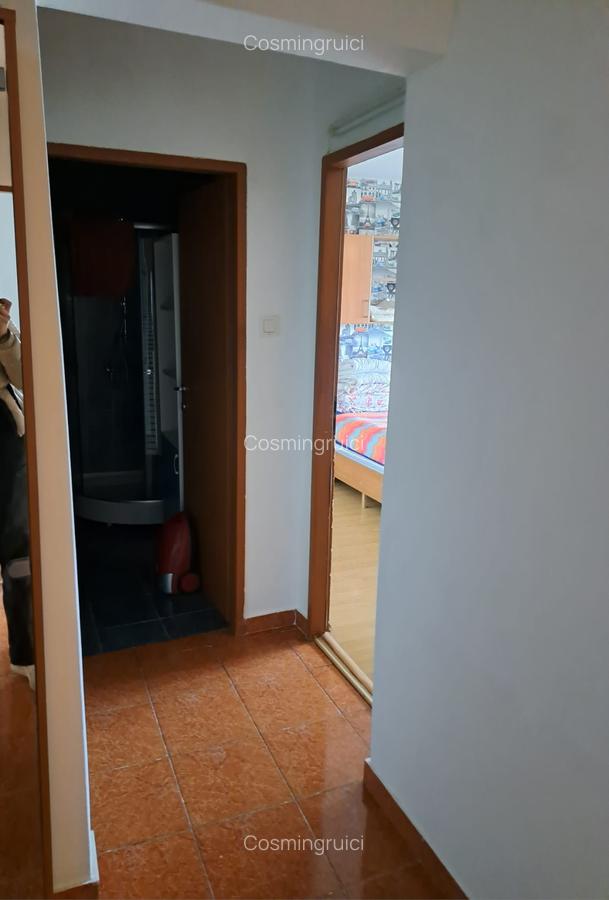 Ocazie!! Lipovei | Decomandat | Centrala si Clima | 2 Balcoane!! - 6