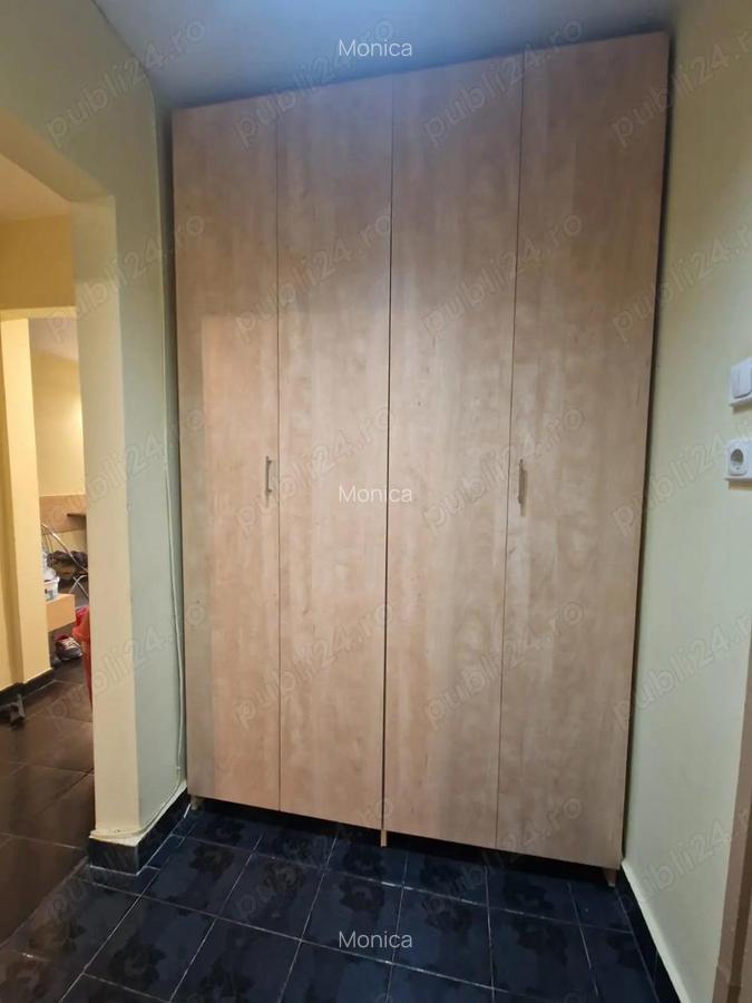 Apartament 3 camere decomandat , 2 Bai, Aradului - 8