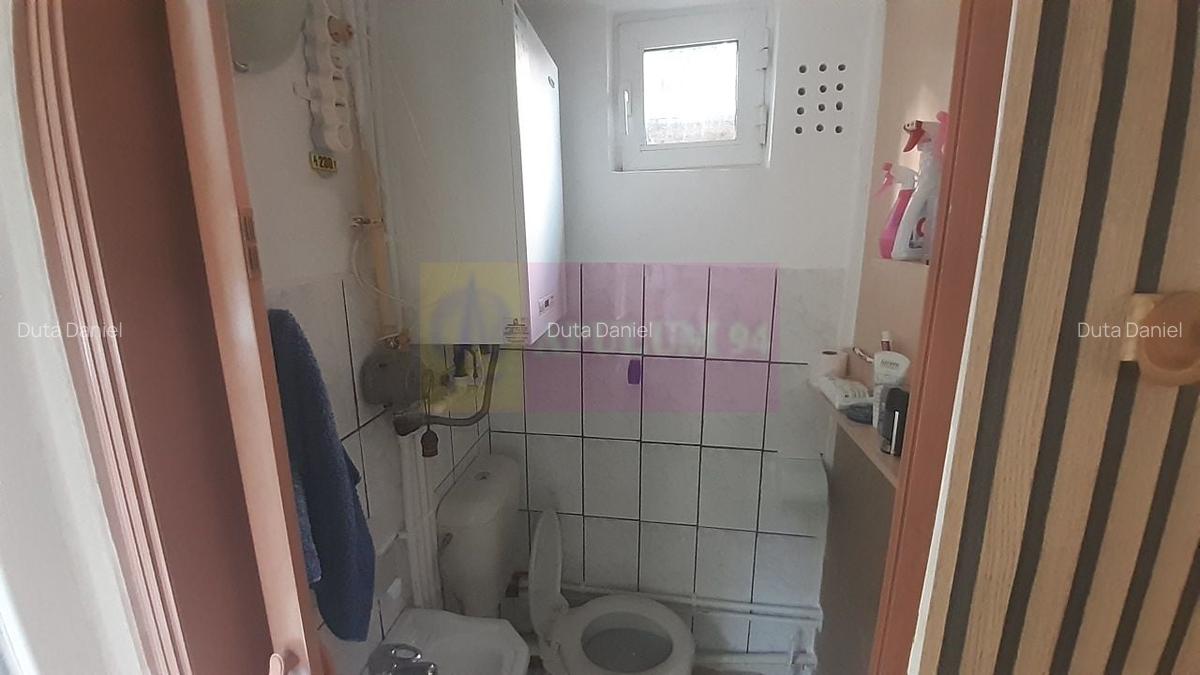 Casa perfectă în București - 16