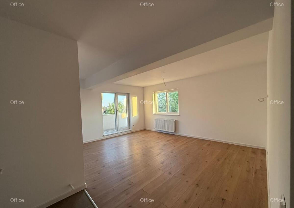 Apartament 2 camere, gata de mutat, str.Diamantului,Bragadiru - 1