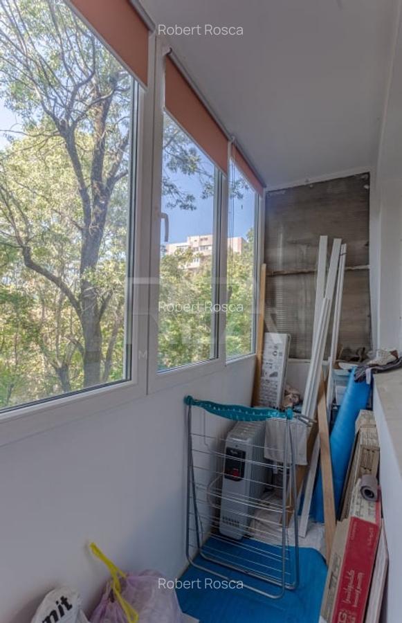 2 camere renovat 2025 - Giurgiului - Vigoniei - 6