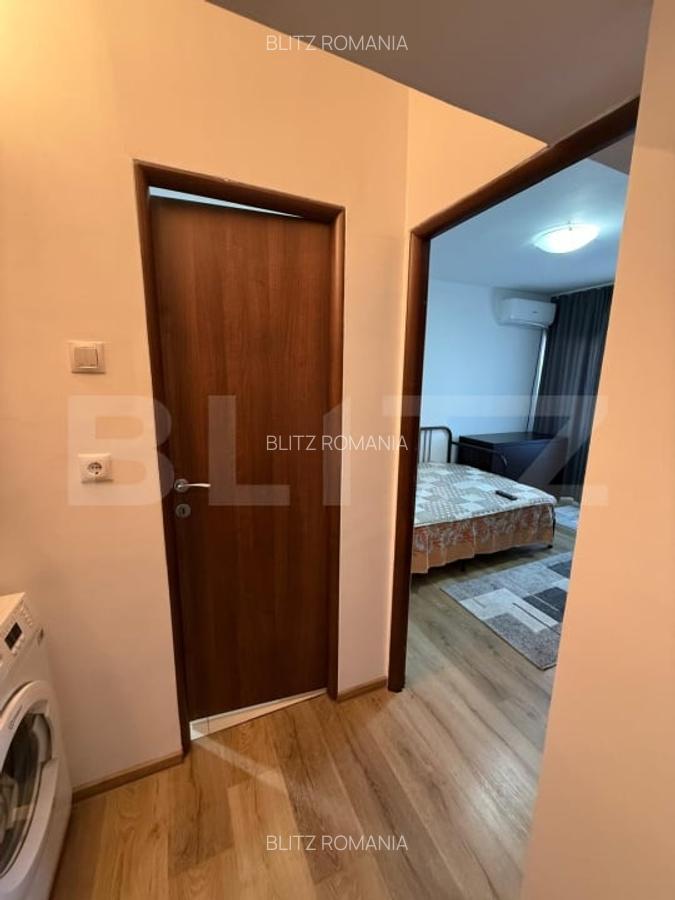 Apartament 2 camere, 47 mp, zona Ultracentral - 13