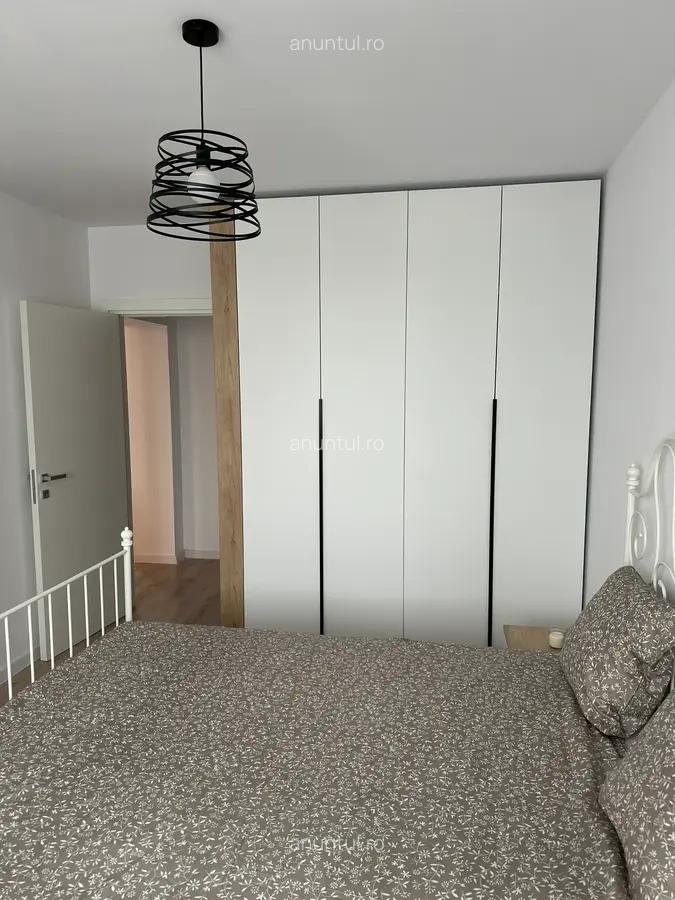 Pipera Apartament 2 Camere cu TVA 9% - Grabeste-te, Oferta Expira Curand! - 14