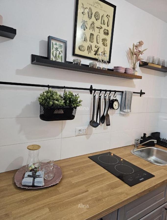 Apartament 3 camere | Tomis Nord - 6