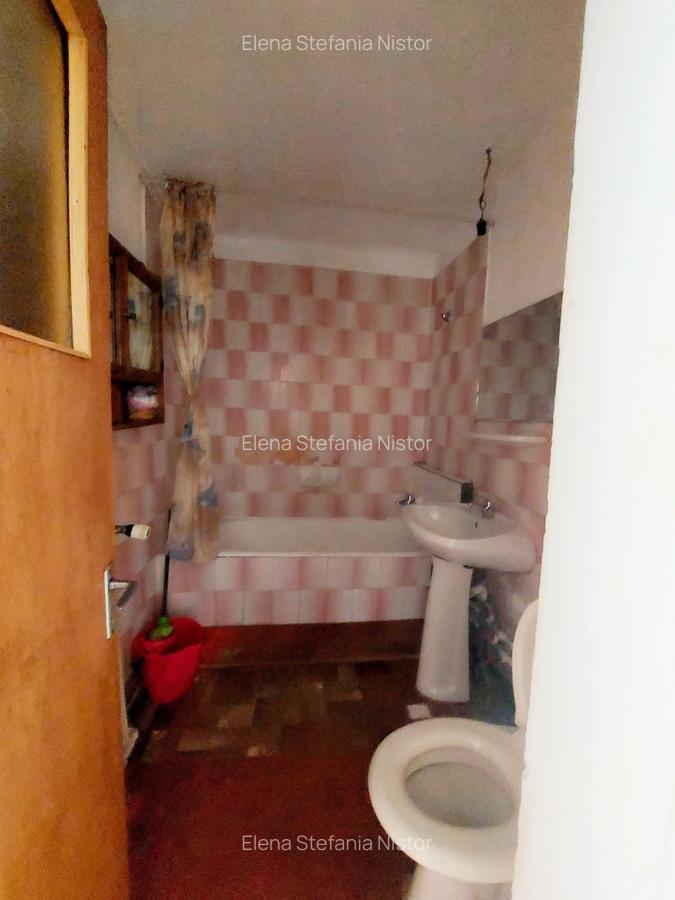 Apartament 2 Camere Rahova - Strada Dunăvăț - 15 Apartament 2 Camere Rahova - Strada Dunăvăț - 15