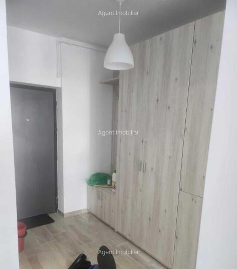 Berceni metrou biruintei etaj 2 - 3