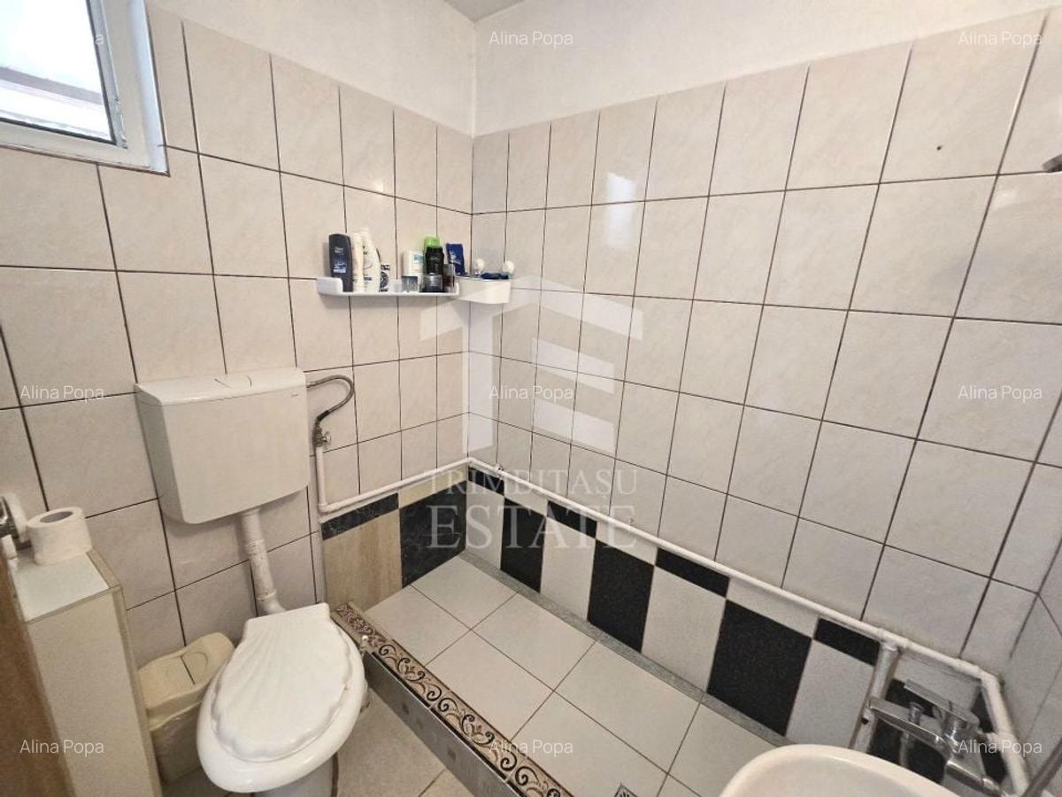 OVIDIU - Casa 3 camere de vanzare. - 11