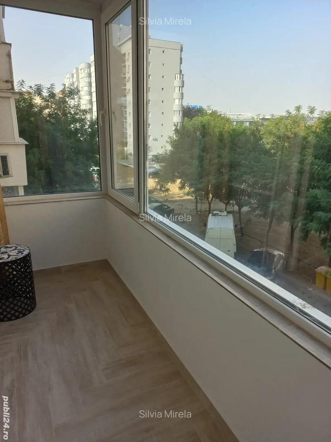 Ap 2 cam., 58mp.shopping city ,proprietar - 8