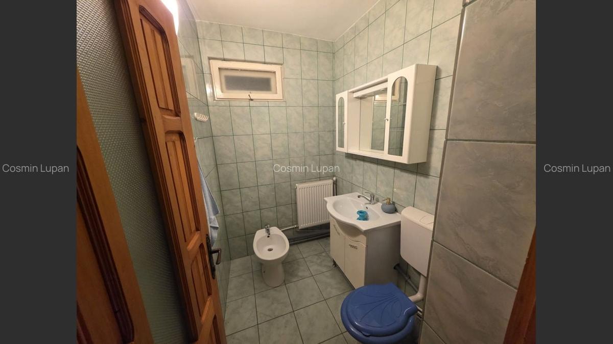Apartament 3 camere de VANZARE - 5
