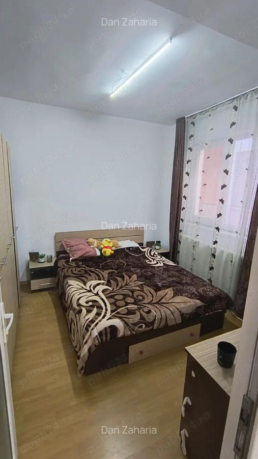 Vanzare apartament Rahova (Parc Humulesti) - 2
